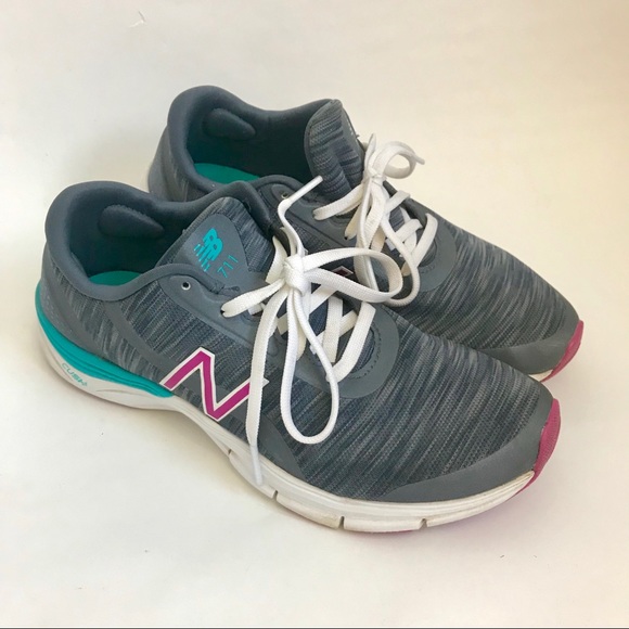 new balance 711 new balance 711